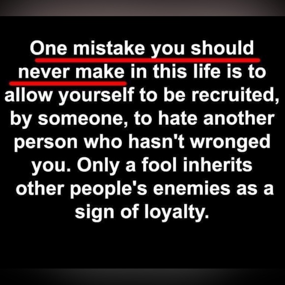 Lives- POP UP TBD , Saturday and Sunday 2pm-10pm like share to be notified - Picture 6 of 14